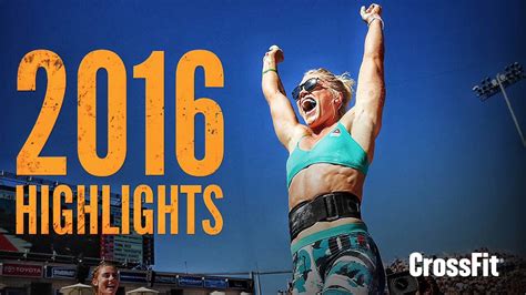 crossfit games 2016 leaderboard|CrossFit Games 2016 Recap: Days 1 and 2 .